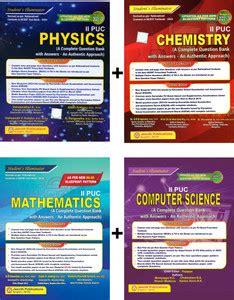 Jeevith 2nd PUC -PHYSICS. CHEMISTRY. MATHEMATICS. COMPUTER SCIENCE.|Set ...