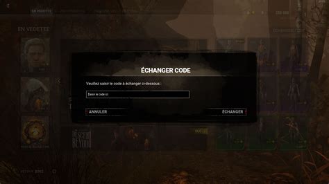 Image result for Dbd Code