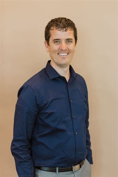 Cache Valley ENT Team | North Logan, UT