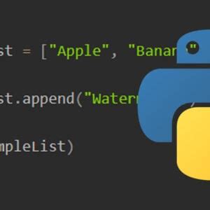 Image result for Python Version Tier List