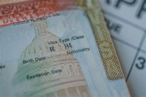 The Future of H4 EAD: Potential Elimination Under Second Trump Term ...