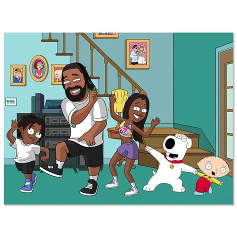 Image result for Springfield JavaScript Framework Repository Family Guy