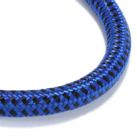 Furutech LAN 7 - Audiophile Ethernet Cable The Audio — The Audio Co.