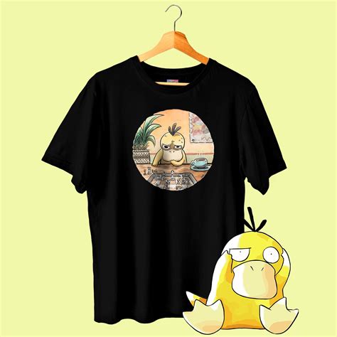 Pokemon – Realitees