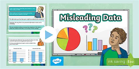 Misusing Data 的图像结果