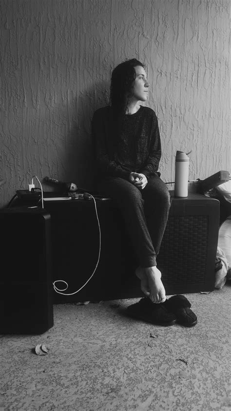 Erika+Kirk+Feet Photos, Download The BEST Free Erika+Kirk+Feet Stock ...