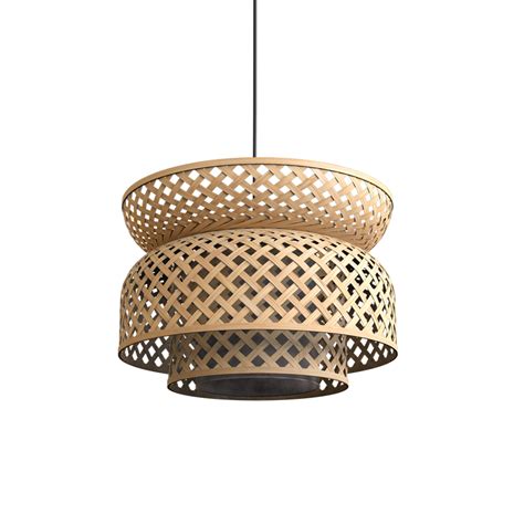 Shop Chandeliers, Pendant Lamps, Wall Light & More | Shop Lighting ...