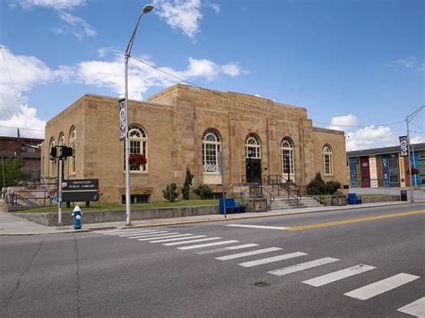 Image result for Princeton Area Library MN