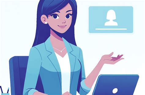 Image result for How to Make Training Module