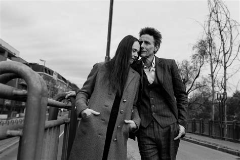 Son of the Velvet Rat at Mojave Gold, w/ Hotel Mercy, Mojave Gold ...