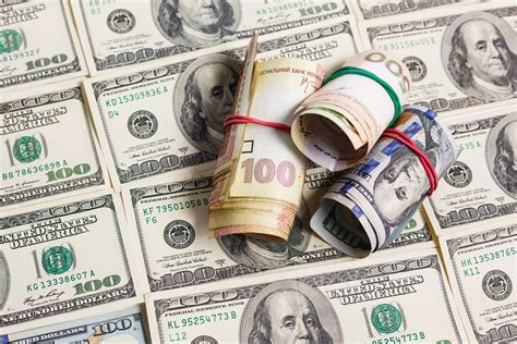 Home | Pick a Part Indianapolis