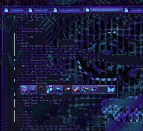 Windows Desktop Graphics 的图像结果