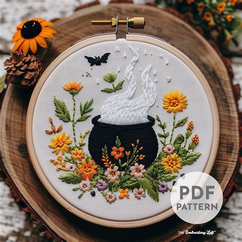 Image result for Free Hand Embroidery Designs Downloadable