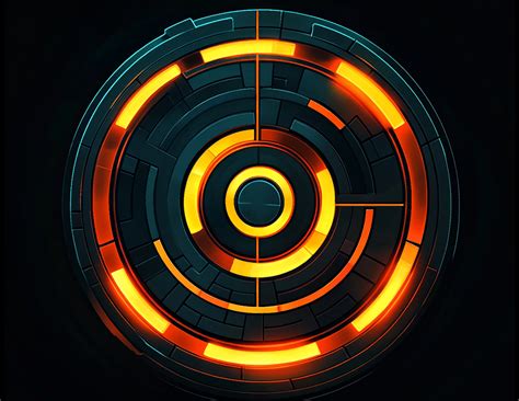 Image result for spyfall