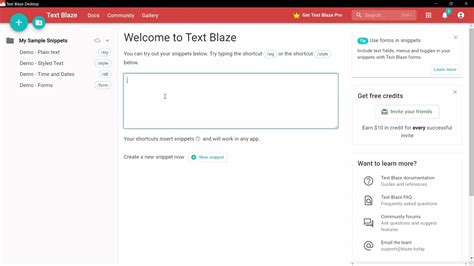 OneNote Customize 的图像结果