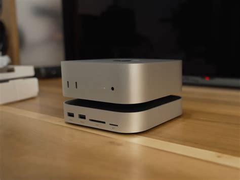 Custom-Color iMac 的图像结果