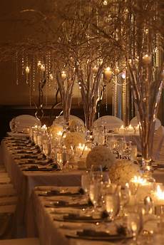Winter Wedding Decoration Ideas by Wedding Design Studio Terminal City Winter Winter Wedding Decoration Ideas
