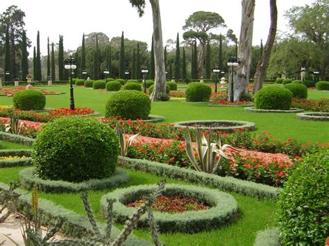 Image result for Horticulture Tips