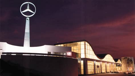 Vance turismo: qué visitar en Vance, Alabama, 2025 | Viaja con Expedia