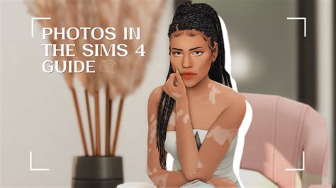 Image result for Sims 4 Screen Shot