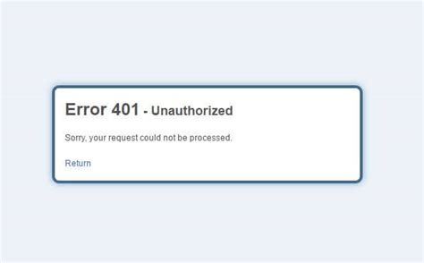 Fortnite Error Code 401 的图像结果
