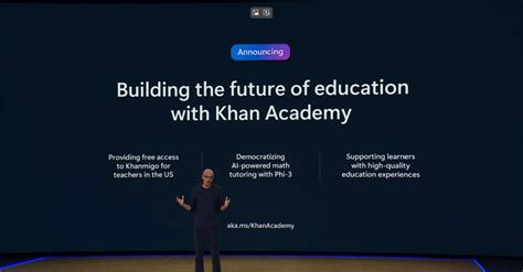 Enerjisa Üretim unleashes employees’ true potential with Microsoft Copilot | Microsoft Customer Stor