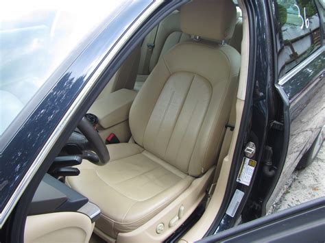 A6 Compressor Repairs 的图像结果