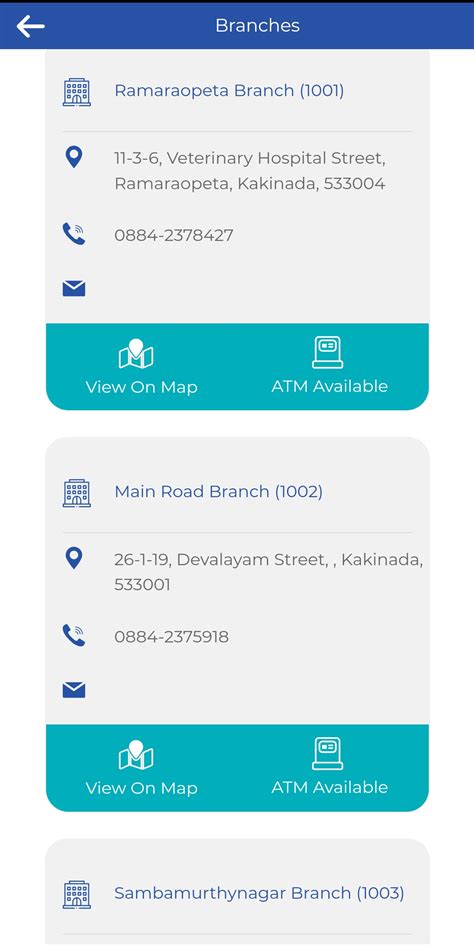 Home - Kakinada Co-operative town bank ltd.