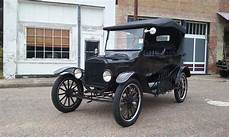 1923 Model T For Sale by 1923 Ford Model T For Sale 2006803 Hemmings Motor News 1923 Model T For Sale