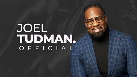 Dr. Joel A. Tudman