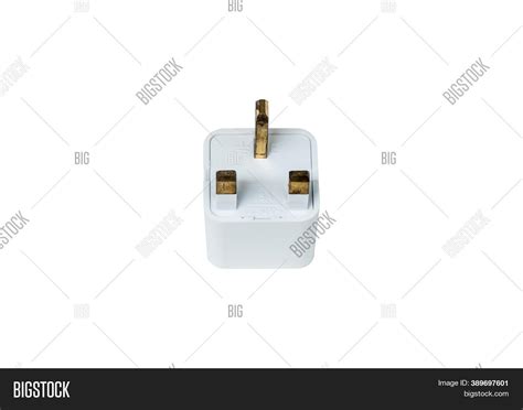 Image result for Universal Plug Adapter Size