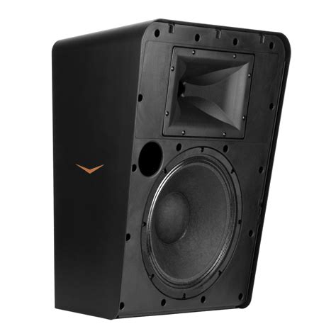 Klipsch KPT-1260H Surround Speakers – Plush Store