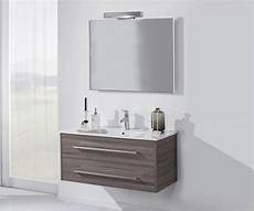 tft arredo bagno prezzi arredo bagno moderno color duzzle tft arredo bagno prezzi arredo bagno moderno color duzzle