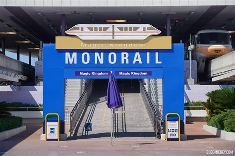 What Is Ticket Center at Juliana Stclair blog