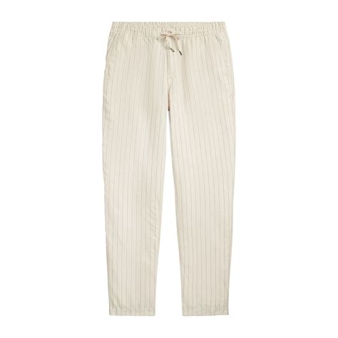 Buy Men Beige Classic Fit Casual Online - 971429 | The Collective