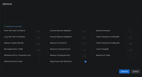 Image result for Orion Tutorial Download