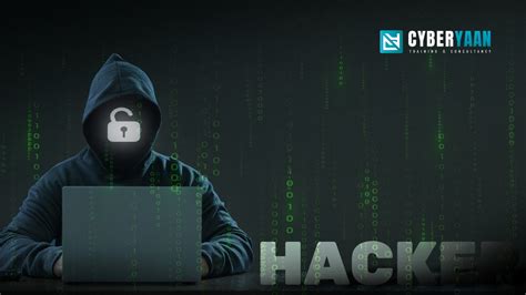 Image result for Computer Hacking for Beginners