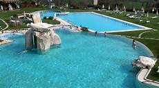 piscine termali bagno vignoni terme di bagno vignoni offerte last minute piscine termali bagno vignoni terme di bagno vignoni offerte last minute