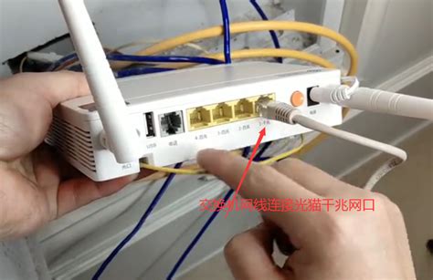 tp路由器设置 TP-LINK无线路由器设置上网教程 - 路由网