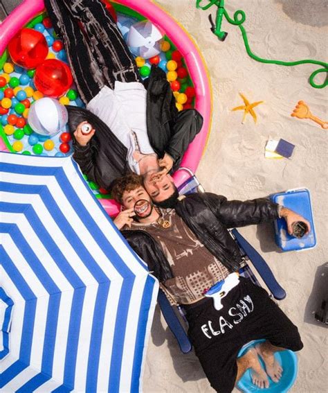 Flashy Ice Cream Concert, Tour Dates & Tickets 2026