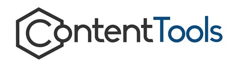 The Top 55+ App Marketing Tools For Developers