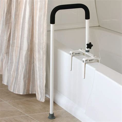 Bathroom Grab Bar Canadian Tire at Margaret Caudill blog