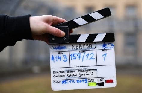 Sprema se rimejk Hičkokovog filmskog klasika - B92