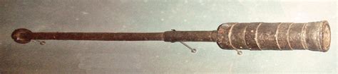 How Artillery Evolved in the 100 Years War | War History Online