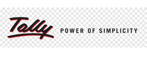 Best Data analytics Training Institute in Delhi | TCA Delhi