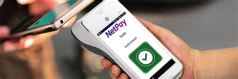 Image result for NetPay