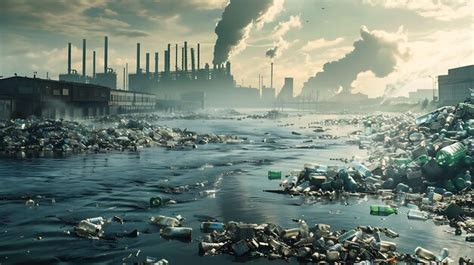 Pollution 的图像结果