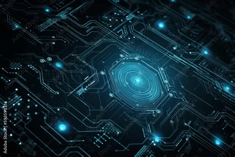 High Tech 的图像结果