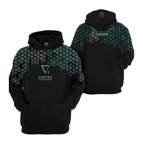 Design Clothes 的图像结果