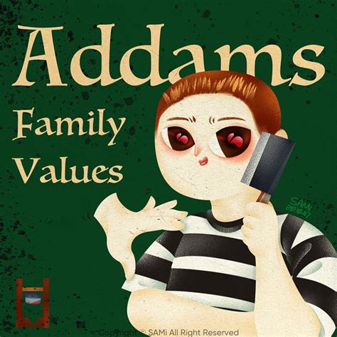 亚当斯一家|亚当斯一家简介|亚当斯一家剧情介绍|亚当斯一家迅雷资源